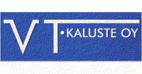 VT-Kaluste Oy